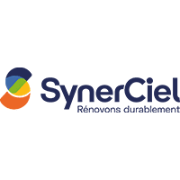 logo SynerCiel