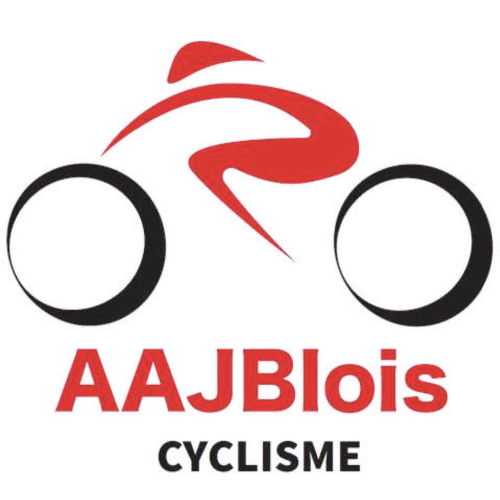 332014915_737293227954062_7118729184391500898_n