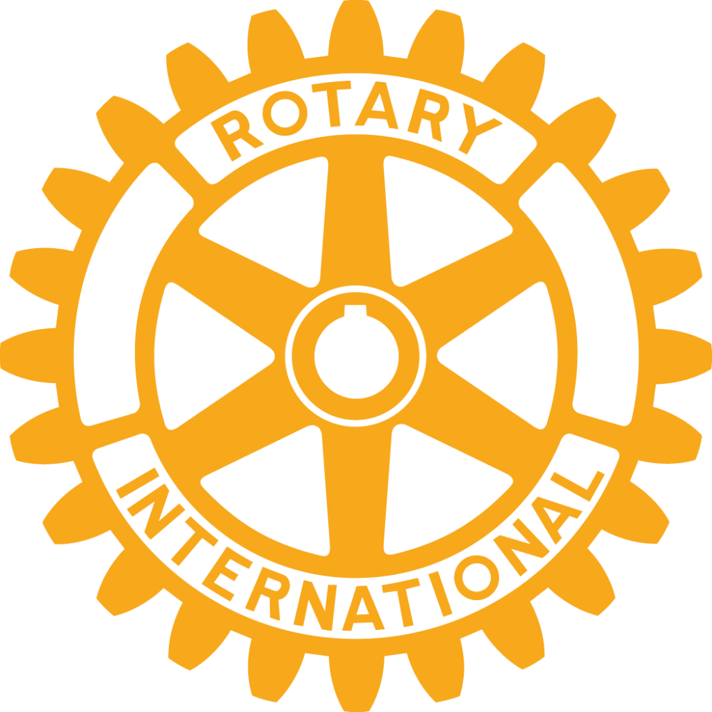 RotaryMoE_RGB-1024x1024-1